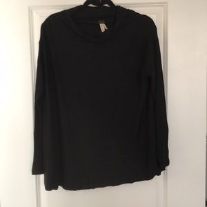 Free People Long Sleeve